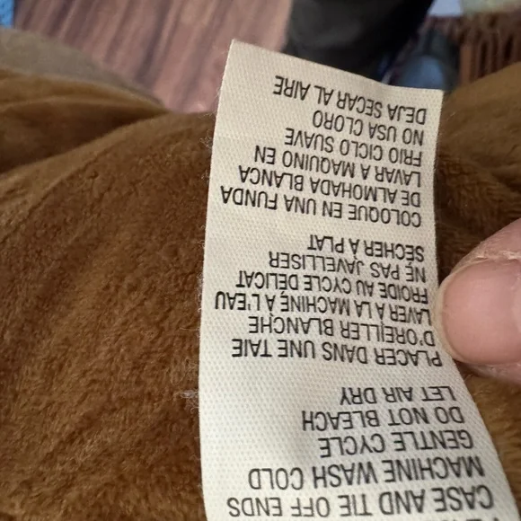 Paw Patrol Chase Plush Pillow Buddy Nickelodeon Spin Master Police Dog Plush - Picture 5 of 8